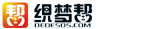tokenpocket钱包_tokenpocket下载_TP钱包官方下载